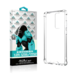 Atouchbo Genuine Anti-Shock King Kong Super Protection Shockproof TPU Gel Case – Samsung Galaxy