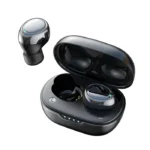 Joyroom Jdots Series True Wireless Earbuds Purple (JR-DB1)