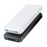 JR-T012 power bank 10000mAh  977 VERIFIED REVIEWS
