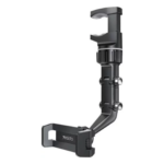 Yesido Rearview Mirror C192