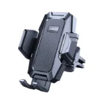 Joyroom JR-ZS285 car air vent holder