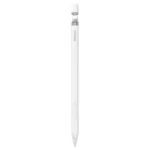 YESIDO ST13 TOUCH PEN