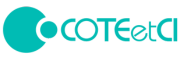 coteci