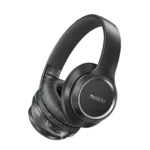 YESIDO EP03 Bluetooth Wireless Stereo Headset Foldable Earphone with Audio Cable