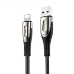 Joyroom S-M411 3A USB-A to Lightning Fast Charging Cable