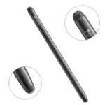 Yesido ST01 Double-Headed Passive Stylus Pen