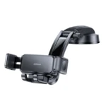 Holder JOYROOM JR-ZS283 DASH & WINDSHIELD CAR MOUNT BLACK