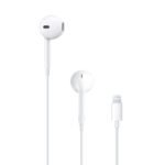 apple EarPods (Lightning Connector)