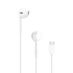apple EarPods (USB-C)