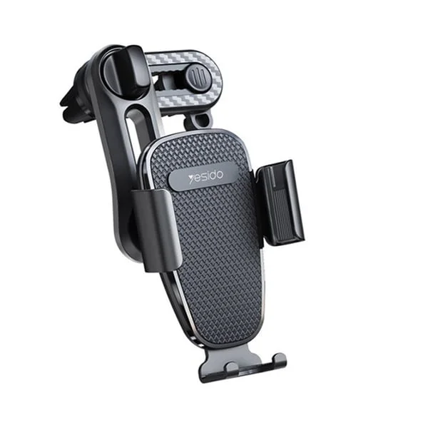 Yesido Double Air Outlet c105