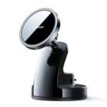 Joyroom Dashboard Magnetic Magsafe Car Charger 15w