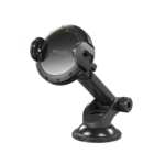 YESIDO C77 15W fast wireless charging holder