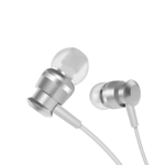 Joyroom JR-EL122 Wired Metal Comfortable to Wear With