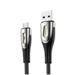 JOYROOM S-M411 Sharp series Micro 2.4A fast charging cable