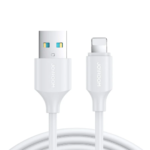 Joyroom S-Ul012A9 2.4A Usb-A To Lightning Fast Charging Data Cable
