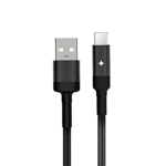 yesido cable usb to type-c
