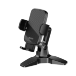 Yesido Desktop Holder Large Clamping Range C181