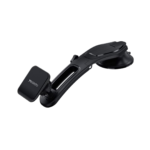Yesido car Holder C107