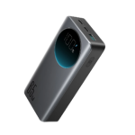 JOYROOM JR-PBF04 65W Power Bank 2/30000mAh