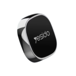 YESIDO SUPER MINI C81