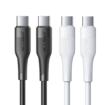 Joyroom M3 Fast Charging Cable Type C to Type C