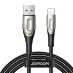 Joyroom Star-Light Series USB-A To Lightning Data Cable