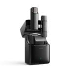 Joyroom - Wireless Mikrofon 2.4G inkl. Ladecase - USB Typ-C Anschluss