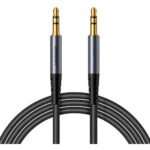 JOYROOM SY-A08 CABLE MINI JACK 3.5MM / AUX MINI JACK 3.5MM