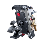 JOYROOM JR-CY264 Bicycle and Motorcycle Phone Holder Clamp