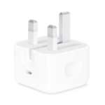 Apple 20W USB-C Power Adapter
