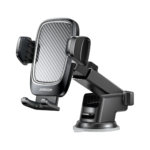 Joyroom JR-ZS350 Car Phone Holder (Dashboard)