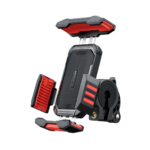 Joyroom Metal Bike Holder JR-ZS265 for Phones