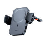Joyroom Magnetic Wireless Car Charger Holder