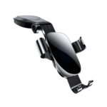 Joyroom JR-ZS198 Car Dashboard Phone Holder Stand Mount