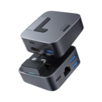 Joyroom S-H121 J-Cube multifunctional docking station