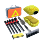 Car Wash Kit Car Cleaning Kit Car Wash Supplies Built for The Perfect Car Wash Cleaning Tools Kit Complete