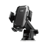 Car Phone Holder Joyroom Suction Cup Jr-zs285