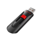 Cruzer Glide USB Flash Drive