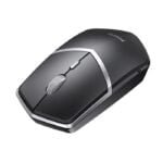 YESIDO KB16 WIRELESS MOUSE