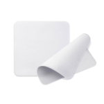 COTEetCI 86007 Polishing Cloth