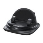 Joyroom JR-ZS350 Car Dashboard Holder (Black)