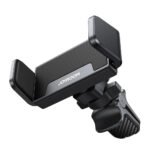 JOYROOM JR-ZS377 CAR PHONE HOLDER FOR AIR VENT BLACK