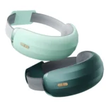 Joyroom M3 Eye Massager