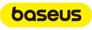 Baseus