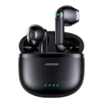 JOYROOM BLUETOOTH WIRELESS EARPHONES