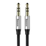 Baseus Yiven Audio Cable M30