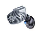 Pompa Celup Gelombang Aquarium ikan Wave Maker Water SUNSUN EVP-100A