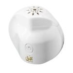 Bakhoor Burner | Electric Incense Burner F11