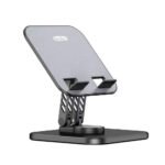 Go-Des GD-HD776 Folding Desktop Stand All-Round Rotation