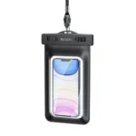 Waterproof Bag for Mobile Phone, Yesido WB10